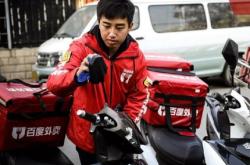 赤峰睦遠(yuǎn)修車電話號(hào)碼多少