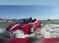 赤峰市摩托艇俱樂(lè)部電話號(hào)碼