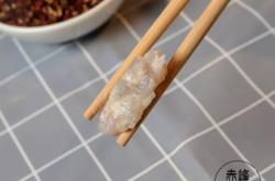 赤峰代餐套餐批發(fā)電話(huà)號(hào)碼