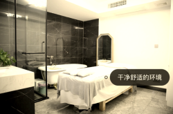 赤峰青城美業(yè)電話號碼查詢