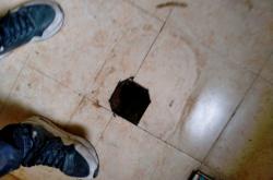 赤峰打孔瓦工電話多少啊