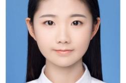 赤峰市補(bǔ)課老師招聘電話號(hào)碼