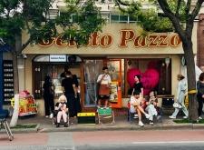 赤峰步行街千百匯電話號(hào)碼