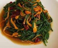 赤峰清真老式燙串店電話號(hào)碼