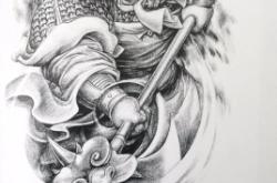 赤峰素描咨詢電話號(hào)碼是多少