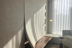 赤峰沖筋脫石膏醫(yī)院電話號碼