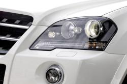 赤峰汽車影音維修店電話號(hào)碼