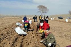 赤峰心理合作社電話號(hào)碼