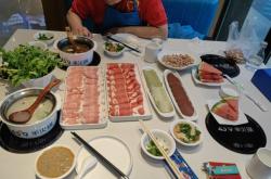 赤峰市羊肉批發(fā)市場