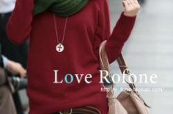 赤峰毛衣廠在哪里呀電話號(hào)碼