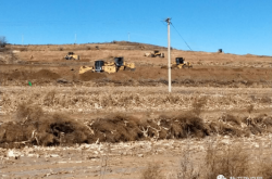 赤峰市敖漢旗刨刀廠電話號(hào)碼