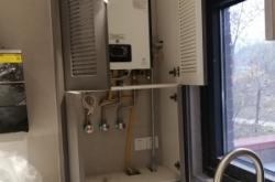 赤峰市隔斷安裝師傅電話號(hào)碼