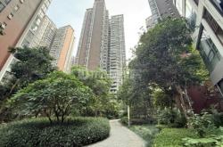 赤峰悅龍灣景程酒店電話號(hào)碼