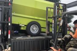 赤峰拉鐵粉貨車電話號碼查詢