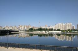 赤峰松山區(qū)紋身店電話號(hào)碼