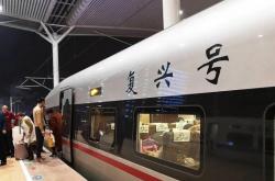 湖州到赤峰物流專線電話號碼