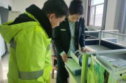 赤峰汽車養(yǎng)護品批發(fā)電話號碼