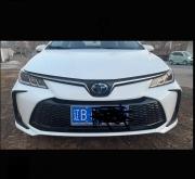 保定拼車到赤峰電話多少啊