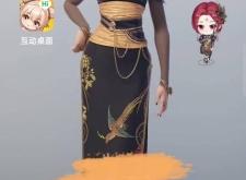 赤峰雅妃悅己酒店電話號碼