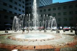 赤峰海哥大笨豬飯店電話號碼