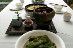 赤峰沐洛洗浴電話多少號