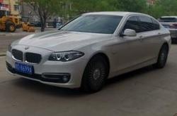 赤峰五八汽車大超市電話號(hào)碼