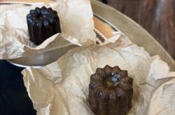 赤峰喵咪蛋糕店電話號碼