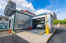 赤峰出租車換電站電話號碼