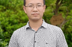 赤峰清北教育咨詢電話號(hào)碼