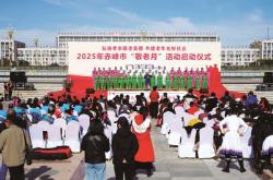 赤峰寶恒汽修電話號碼查詢