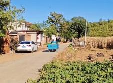 赤峰市平莊孤峰寺