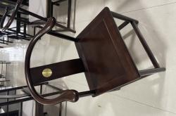 赤峰市舊茶桌回收電話號(hào)碼