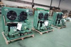 赤峰冷風(fēng)機廠招聘電話號碼