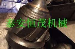 赤峰煤礦截齒批發(fā)電話號(hào)碼