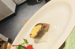 赤峰萬達柚子店電話號碼