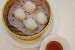 赤峰午飯?zhí)詺獍娫?huà)地址查詢(xún)