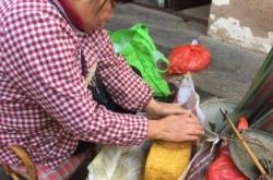 赤峰市煙絲批發(fā)電話號碼