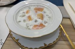 赤峰宜鮮食品廠電話號碼