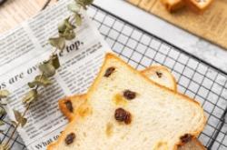 赤峰食品攝影工作室電話號(hào)碼