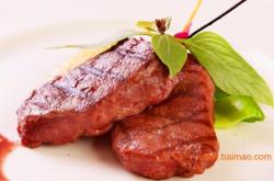 赤峰蒙拓食品公司電話號(hào)碼