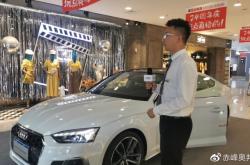 赤峰奧邦?yuàn)W迪換車門電話號(hào)碼