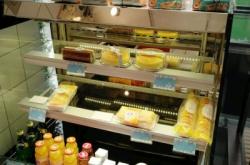 赤峰喜士蛋糕店電話號碼