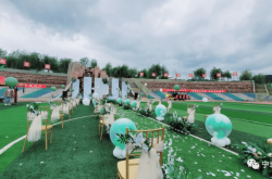 赤峰大板水山樂(lè)園電話號(hào)碼