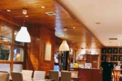 赤峰友間酒館電話號碼多少