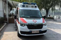 赤峰跨省轉(zhuǎn)運(yùn)救護(hù)車(chē)電話(huà)號(hào)碼