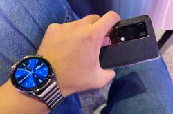 赤峰華為手套廠地址電話號碼