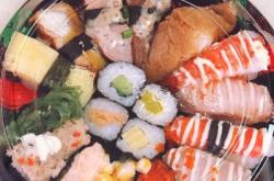 赤峰壽司美團(tuán)配送站電話號(hào)碼