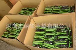 赤峰白鋼水箱定做廠電話號(hào)碼