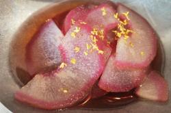 赤峰燒烤店套餐推薦電話是多少