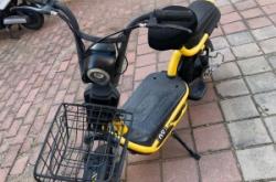 赤峰電動(dòng)汽車出租電話號(hào)碼